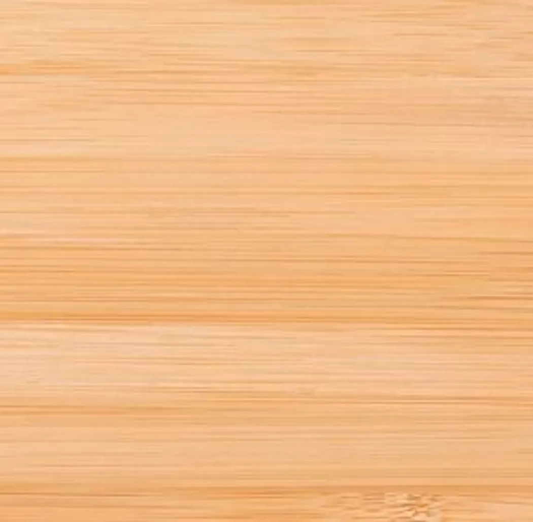 material_farbe