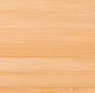 material_farbe