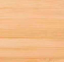 Bambus material_farbe