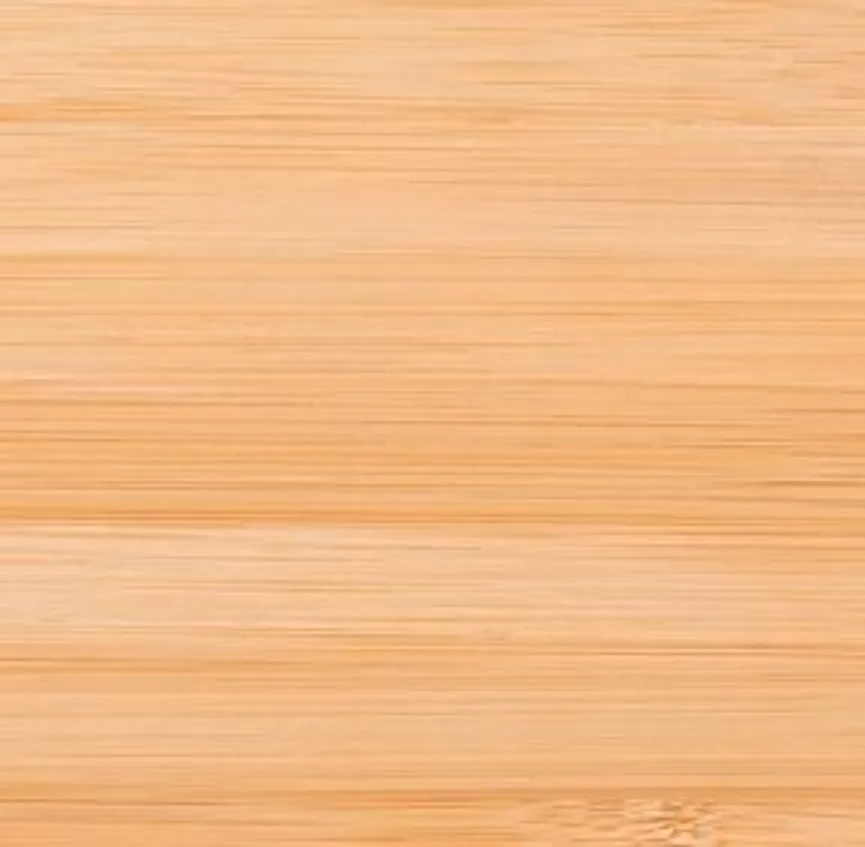 Wandregal Box material_farbe