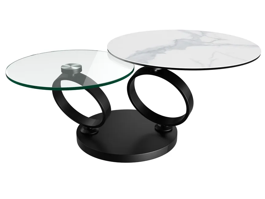 Couchtisch Eolia hauptaufnahme