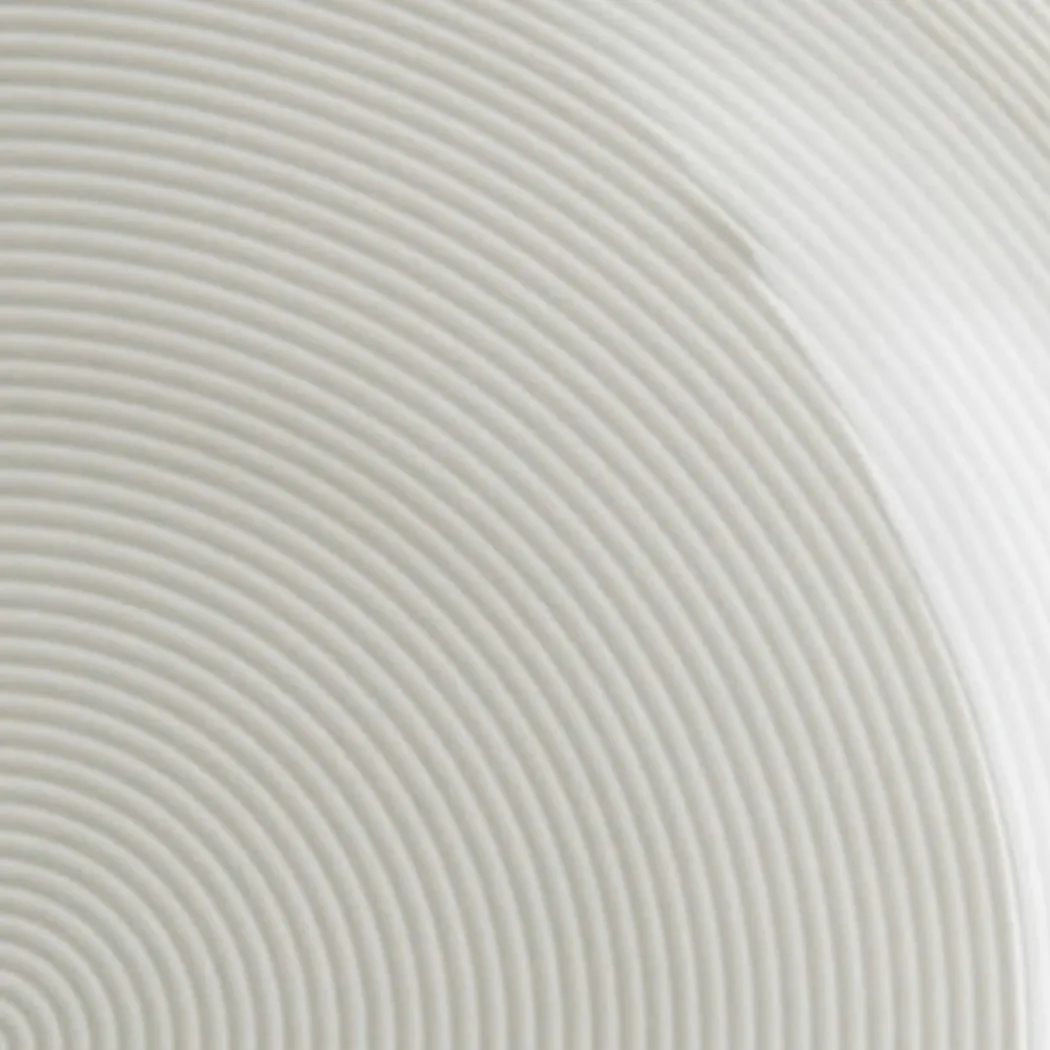material_farbe