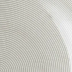 Grau material_farbe