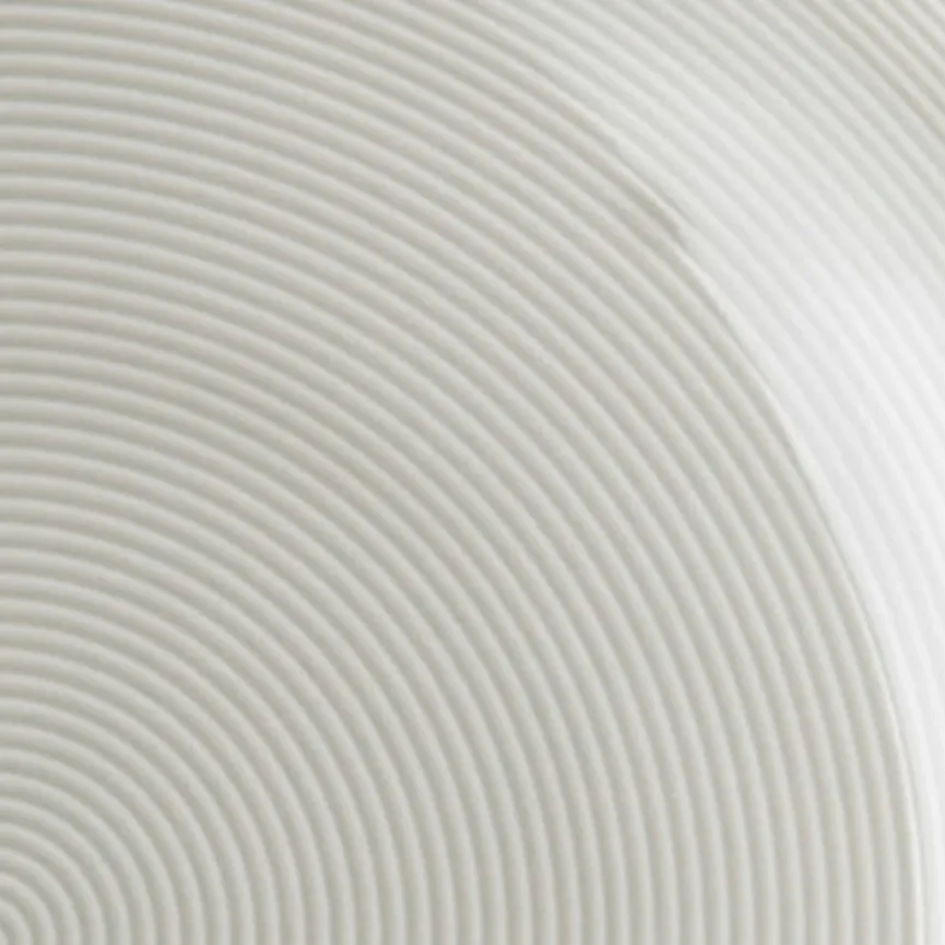 Suppenteller "Loft" moon grey material_farbe