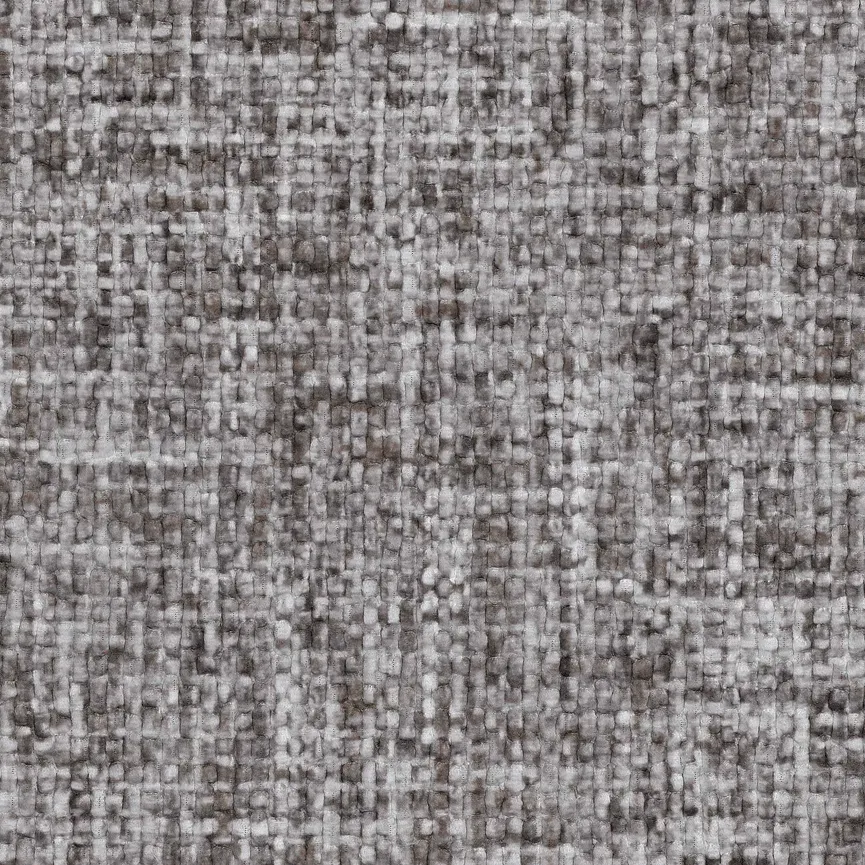 3-Sitzer 3(200)F LR BK material_farbe