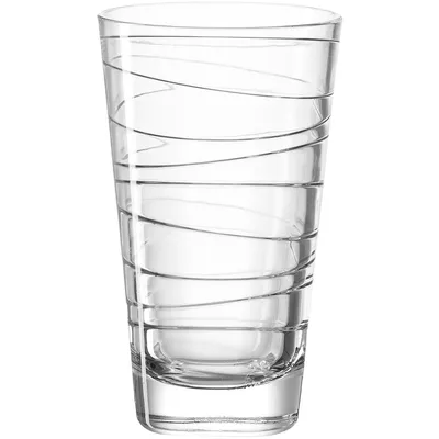 Longdrinkglas