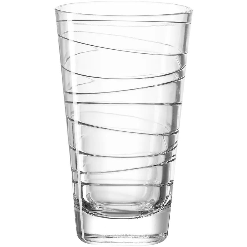 Longdrinkbecher hauptaufnahme