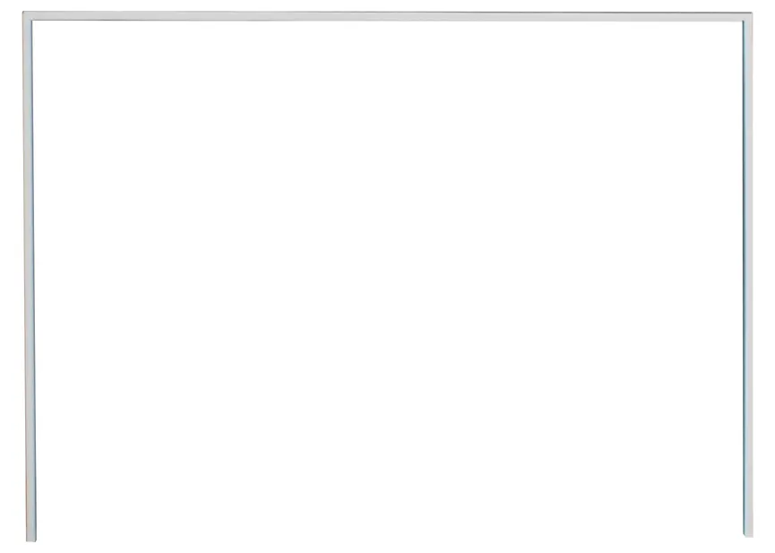 LED-Beleuchtung hauptaufnahme