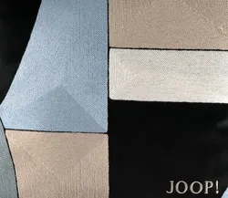 Eisblau material_farbe