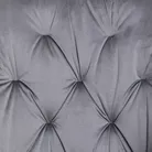 material_farbe
