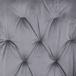 Grau material_farbe