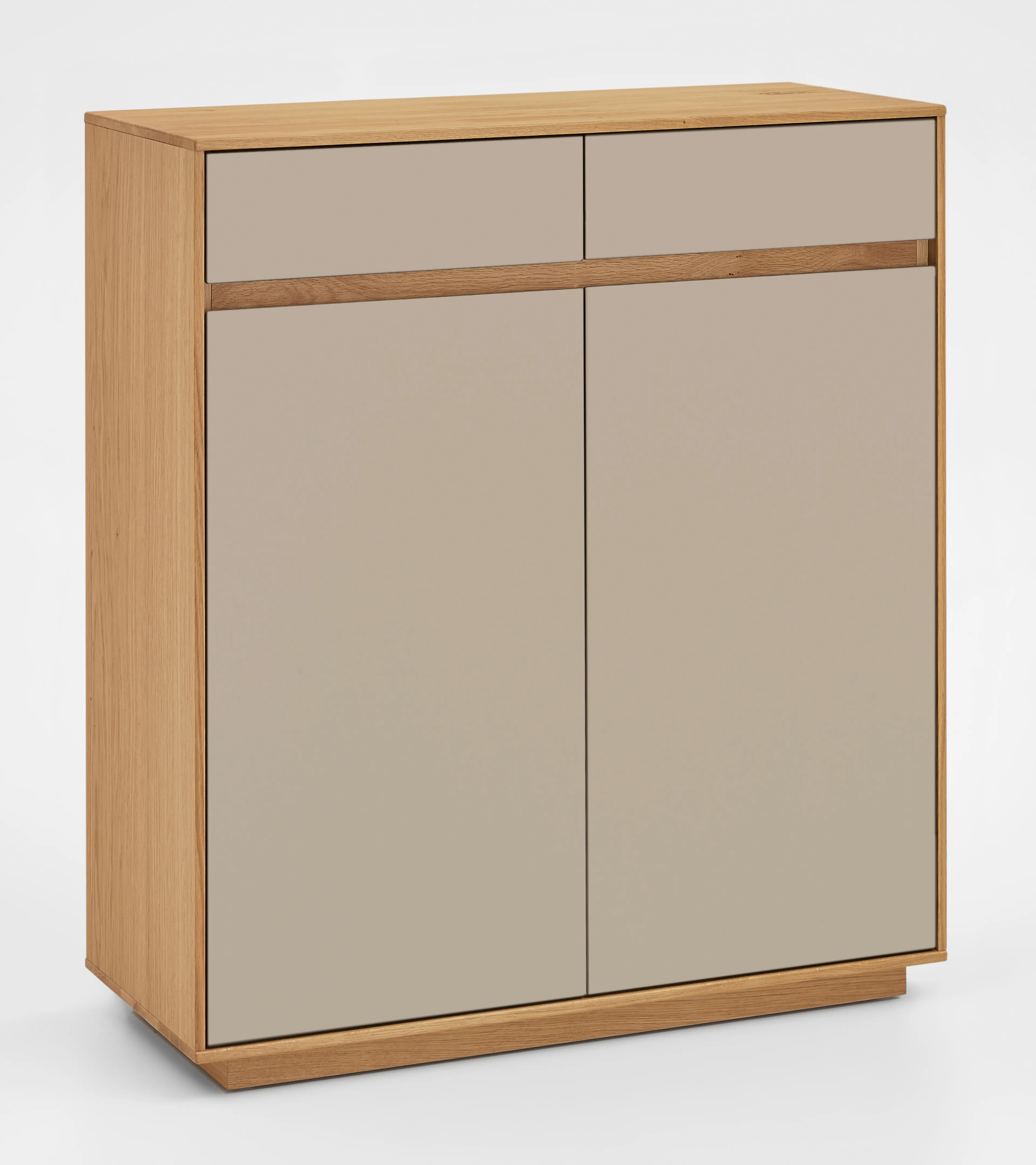 Schuhschrank  V100