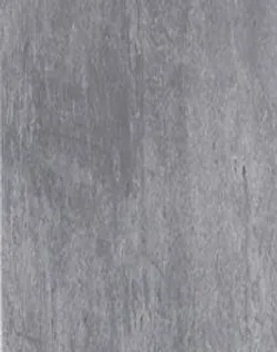 Beton material_farbe