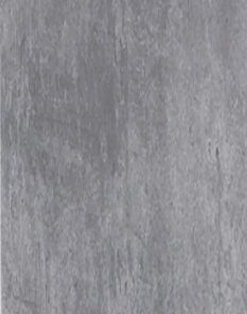 Raumteiler 1x4 material_farbe