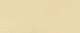 Creme