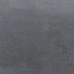 Slate material_farbe