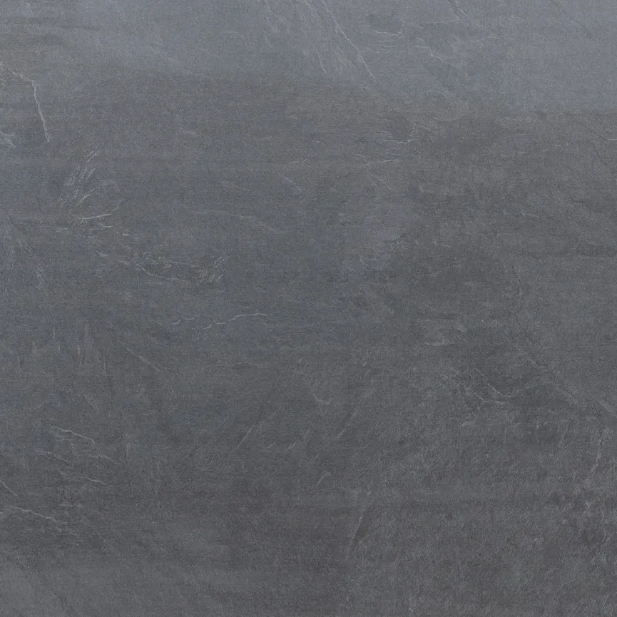 HPL-Platte 160x95 cm material_farbe