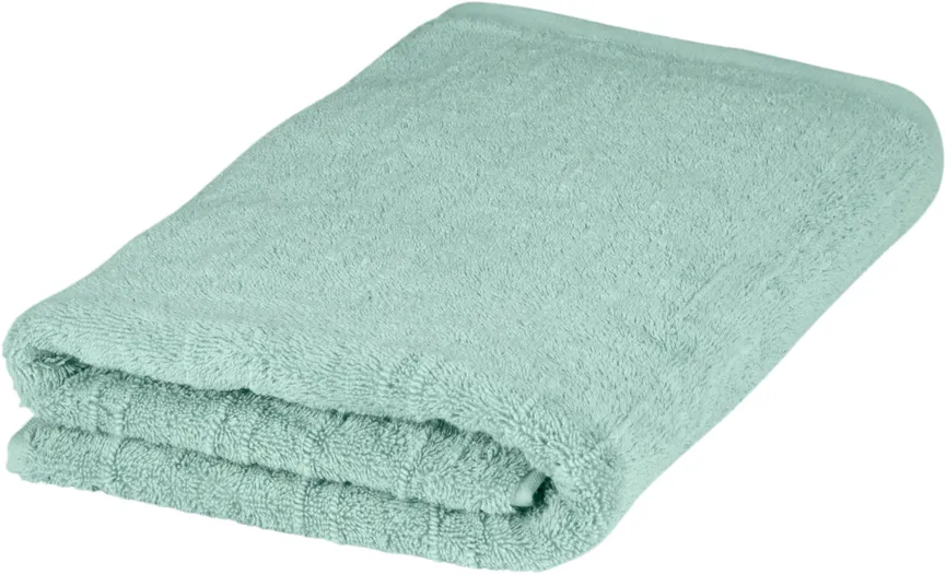 Duschtuch Premium 4050 hauptaufnahme