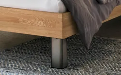 Eiche Bianco material_farbe