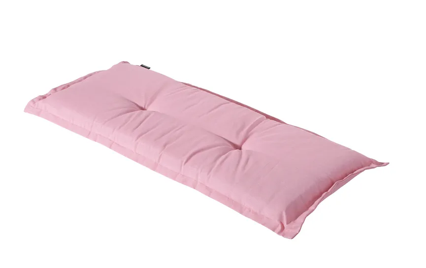 Bankauf. 150cm hauptaufnahme