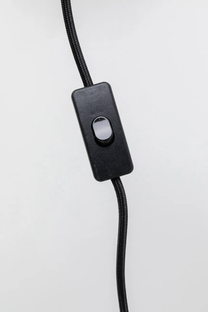 Wandleuchte "Animal Heron" detail