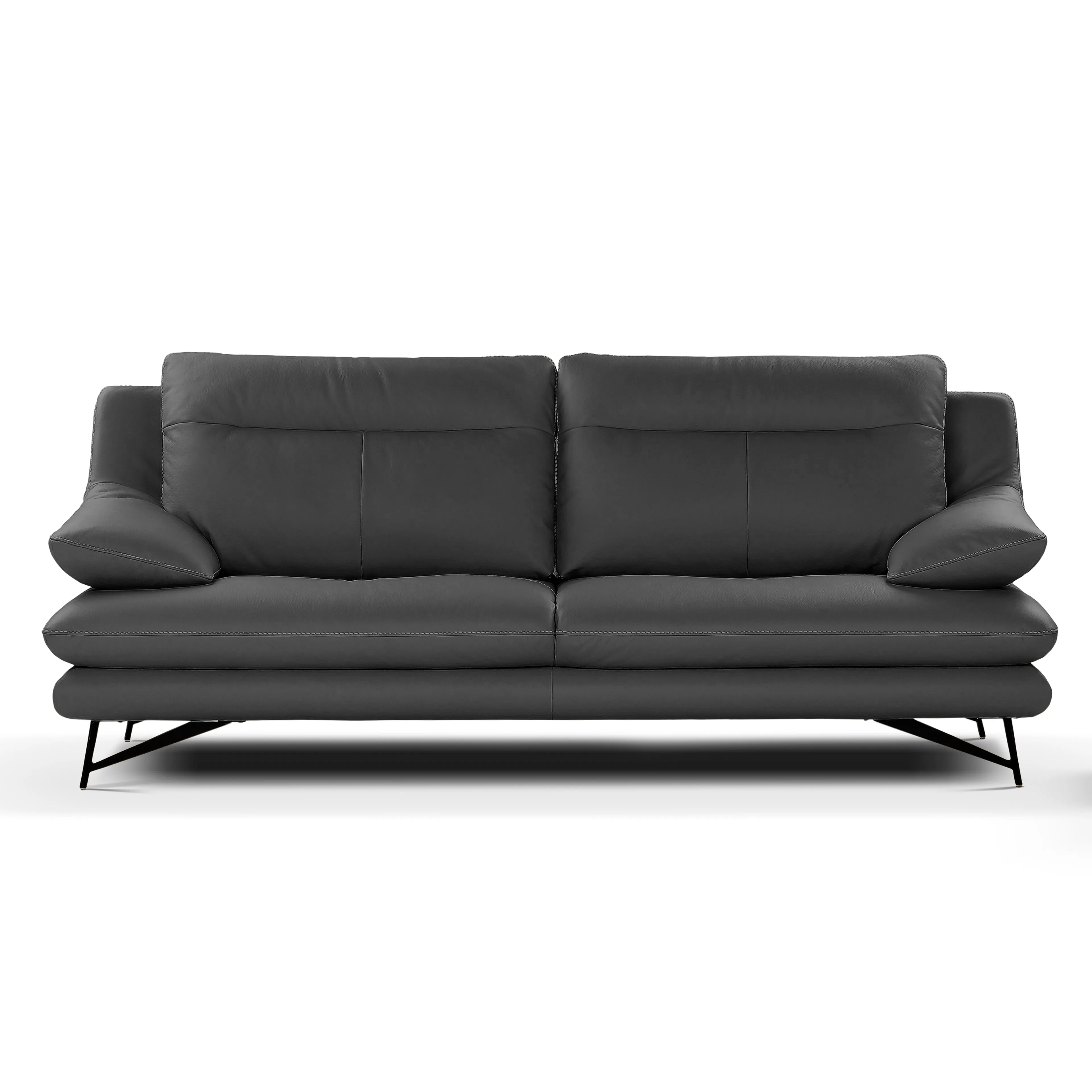 Sofa cezanne