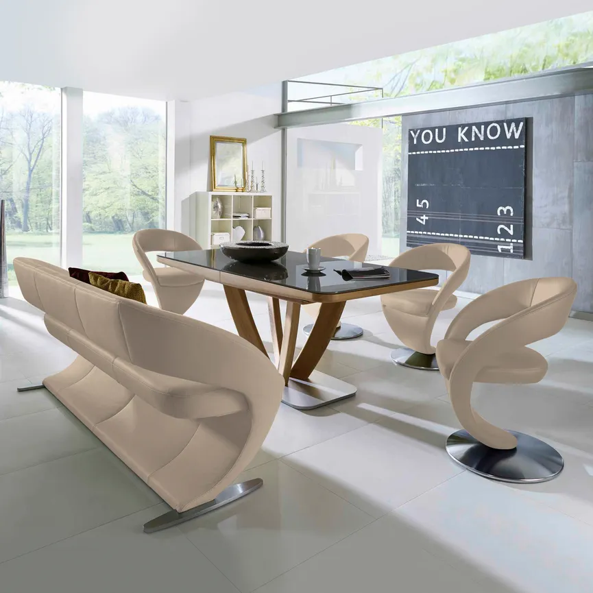 Solobank 4130-1F milieu