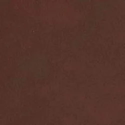 Dunkelbraun material_farbe