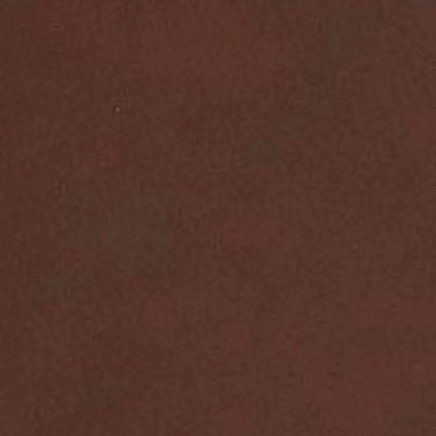 Glasuntersetzer "Nupo Circle" material_farbe