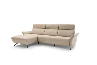 Ecksofa