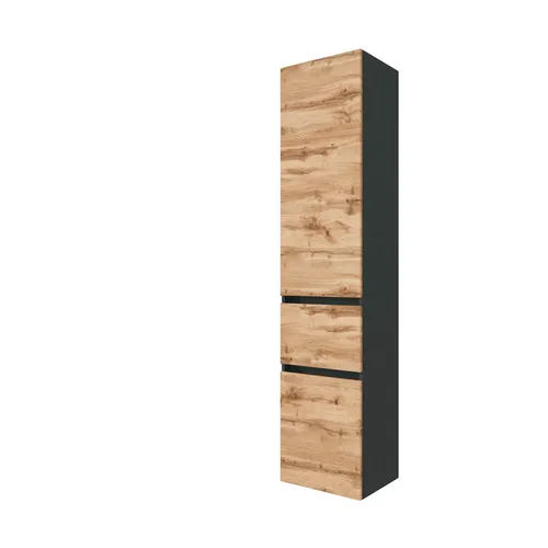 Hochschrank 