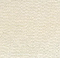 Hellbeige material_farbe