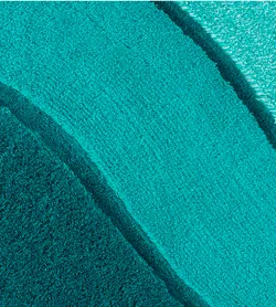 Türkis material_farbe
