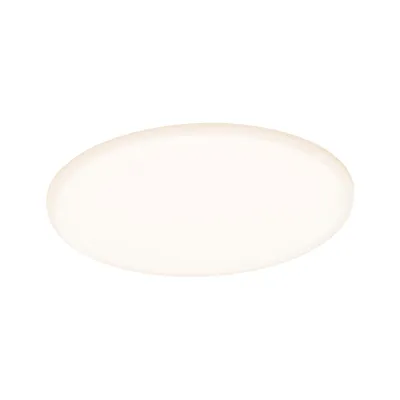 LED-Einbauleuchte