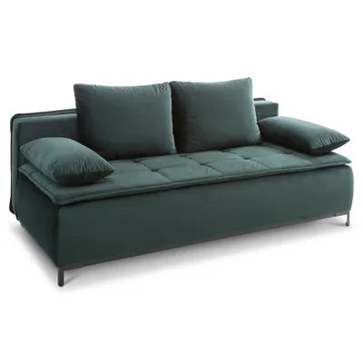 Schlafsofa