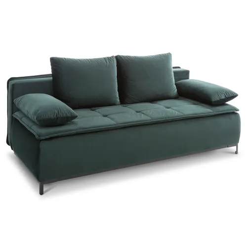 Schlafsofa