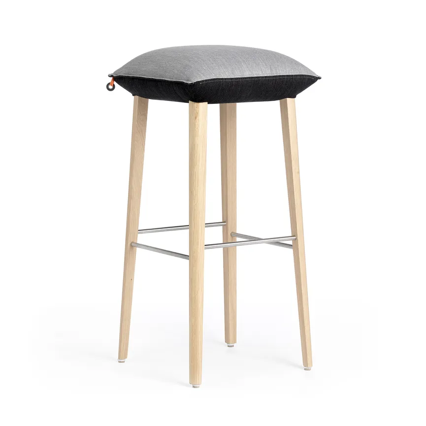 Hocker Soft C3810 detail