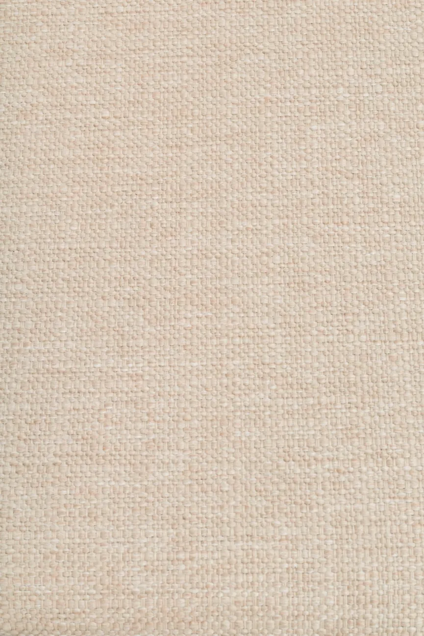 Stuhl material_farbe