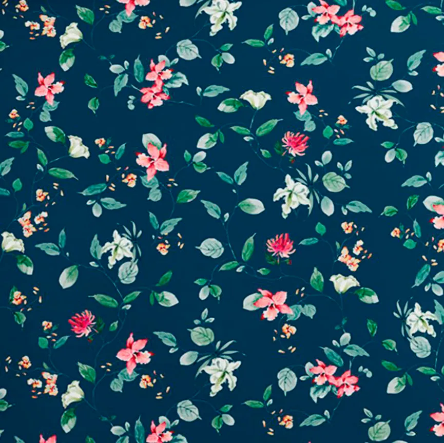 Satin-Bettw. Florina 135x200 material_farbe