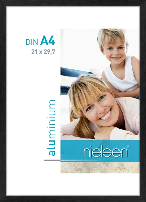 Bilderrahmen