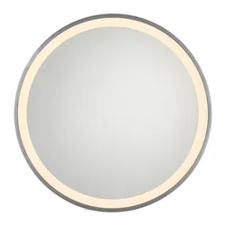 Grau material_farbe