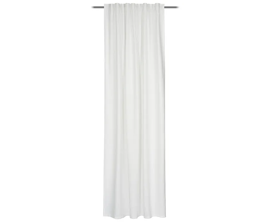 Dekoschal Chili hauptaufnahme