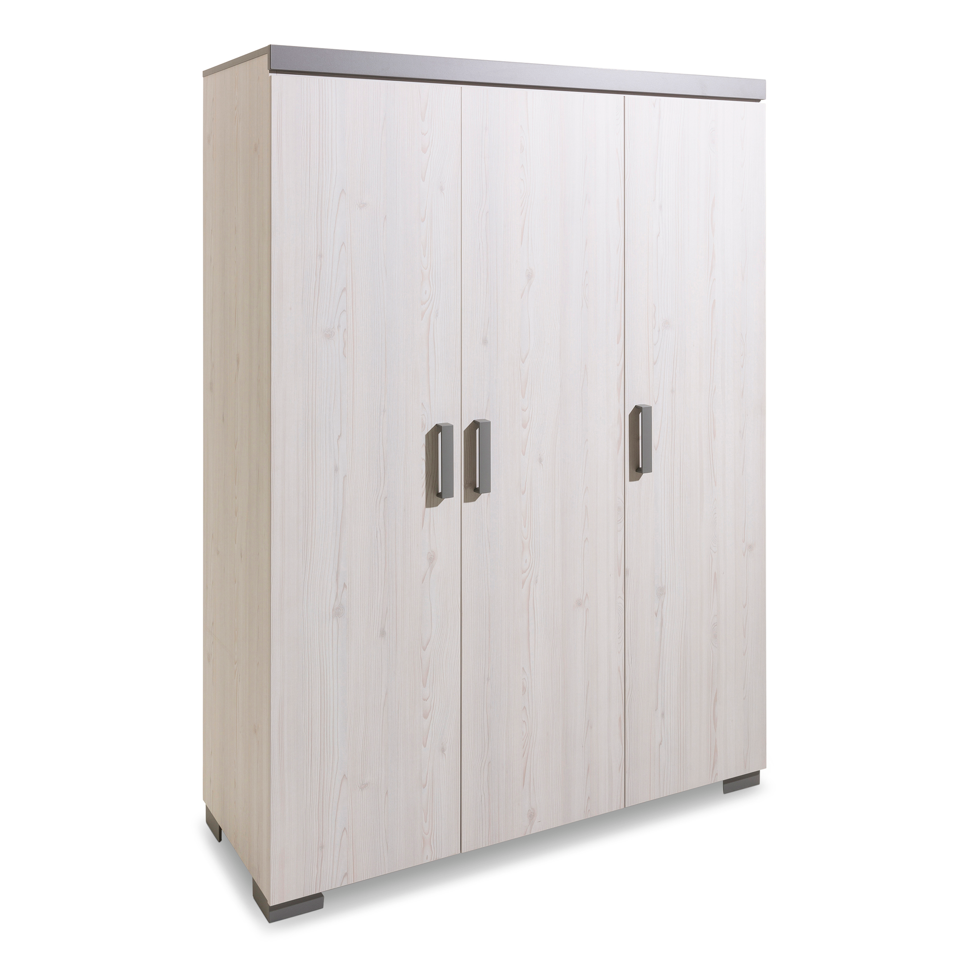 Kleiderschrank