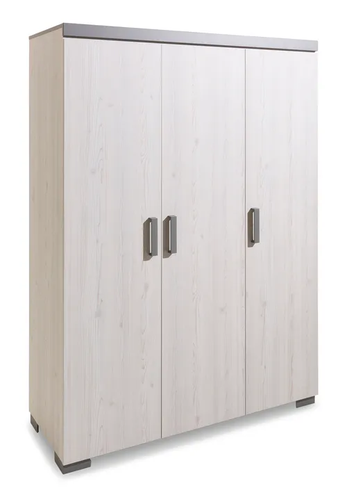 Kleiderschrank