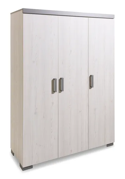 Kleiderschrank