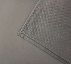Grau material_farbe