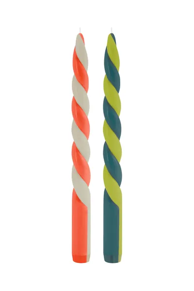 Stabkerze