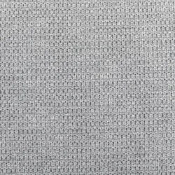 Grau material_farbe