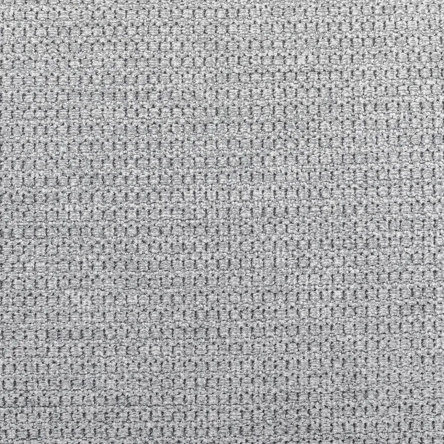 Polstergarnitur material_farbe