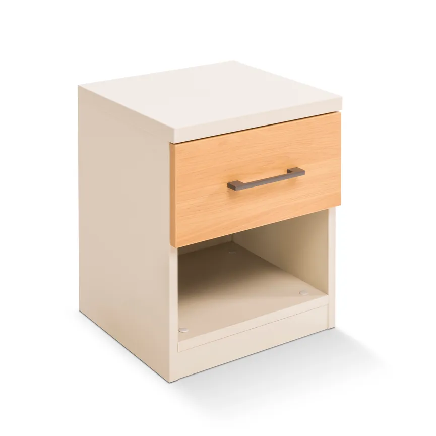 Schubkastenschrank hauptaufnahme